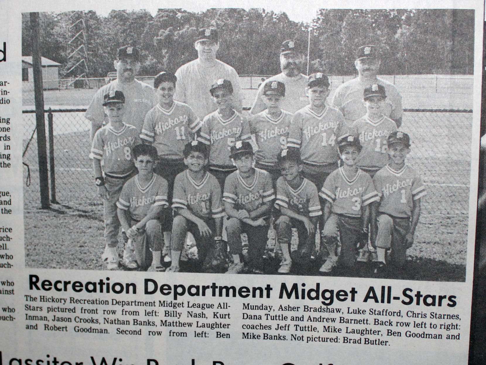 Sept. 16-22, 1991 (14).JPG